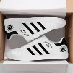 Heartland 1 Stan Smith Shoes