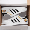 Brunom Stan Smith Shoes