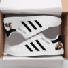 Will Smith Stan Smith Shoes