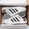 Gorillaz Stan Smith Shoes