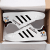 Grey's Anatomy Stan Smith Shoes