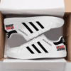 Michael Jackson Stan Smith Shoes
