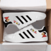 Kane Brown Stan Smith Shoes
