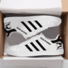 Elvis Presley Lover 001 Stan Smith Shoes