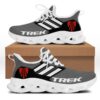 Trek 3 Max Soul Shoes