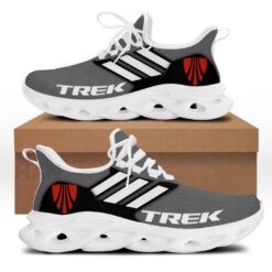 Trek 3 Max Soul Shoes