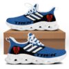 Trek 4 Max Soul Shoes