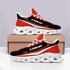 Trek 5 Max Soul Shoes