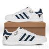 Triumph 2 Stan Smith Shoes