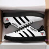Triump Aa1 Stan Smith Shoes