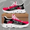 Tiesto 2 Max Soul Shoes