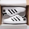 The Twilight Saga 1 Stan Smith Shoes