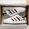 The Twilight Saga 3 Stan Smith Shoes