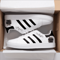 Twilight Stan Smith Shoes