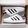 Twisted Sister 1 Stan Smith Shoes