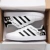 Udo Lindenberg 1 Stan Smith Shoes