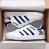 UTSA Roadrunners Stan Smith Shoes