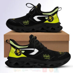 Valentino Rossi 5 Max Soul Shoes
