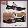 Vauxhall Max Soul Shoes