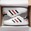 Brenda Lee 1 Stan Smith Shoes