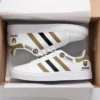 Vegas Golden Knights 1 Stan Smith Shoes