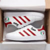 Vespa 2 Stan Smith Shoes