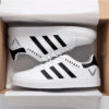 Vinfast Stan Smith Shoes
