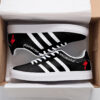 Specialized S-works 3 Stan Smith Shoes
