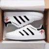 Specialized S-works 4 Stan Smith Shoes