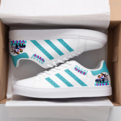 Miami Vice 2 Stan Smith Shoes