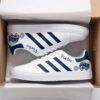 Volkswagen Vocho 4 Stan Smith Shoes