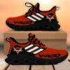V-rod 1 Max Soul Shoes