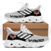 V-rod 3 Max Soul Shoes