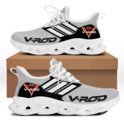 V-rod 3 Max Soul Shoes