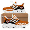 V-rod 4 Max Soul Shoes