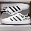Volkswagen 3 Stan Smith Shoes