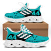 Lewis Hamilton New 3 Max Soul Shoes