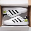 William Byron Stan Smith Shoes