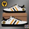 Wolverhampton 2 Stan Smith Shoes