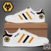 Wolverhampton 3 Stan Smith Shoes