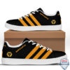 Wolverhampton 4 Stan Smith Shoes