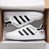 Wout Van Aert 1 Stan Smith Shoes