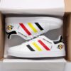 Wout Van Aert 2 Stan Smith Shoes