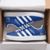Golden State Warriors 1 Stan Smith Shoes