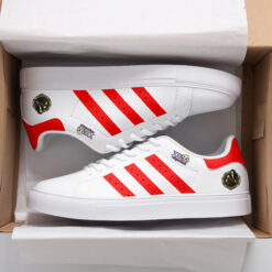Xena Warrior Princess 1 Stan Smith Shoes