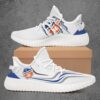 Cincinnati Fc Max Soul Shoes