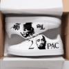 2PAC Stan Smith Shoes