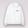 Yungblud 1 Hoodie