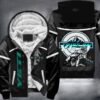 Yeti Cycles 2 Fleece Jacket
