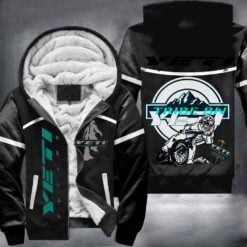 Yeti Cycles 2 Fleece Jacket